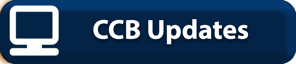 Oregon Construction Contractors Board : CCB License : State Of Oregon